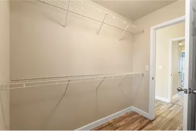 3046 Bernauer Trace, Atlanta, GA 30360 - Photo 19