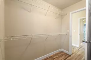 3046 Bernauer Trce, Atlanta, GA 30360 - Photo 19