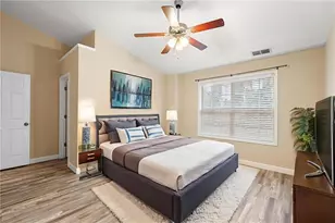 3046 Bernauer Trce, Atlanta, GA 30360 - Photo 21