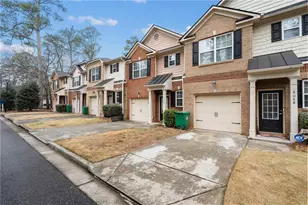 3046 Bernauer Trce, Atlanta, GA 30360 - Photo 37