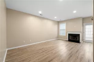 3046 Bernauer Trce, Atlanta, GA 30360 - Photo 15