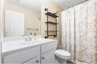 3046 Bernauer Trace, Atlanta, GA 30360 - Photo 31