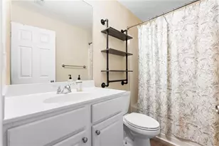 3046 Bernauer Trce, Atlanta, GA 30360 - Photo 31