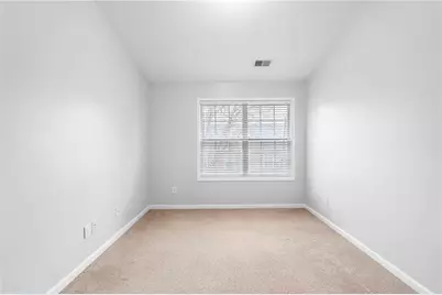 3046 Bernauer Trace, Atlanta, GA 30360 - Photo 29