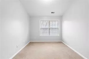 3046 Bernauer Trce, Atlanta, GA 30360 - Photo 29