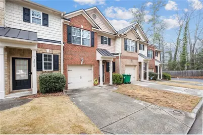 3046 Bernauer Trace, Atlanta, GA 30360 - Photo 39