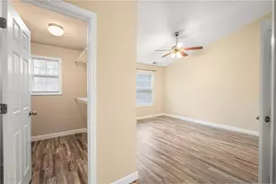 3046 Bernauer Trce, Atlanta, GA 30360 - Photo 17