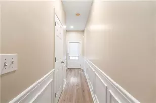 3046 Bernauer Trce, Atlanta, GA 30360 - Photo 7