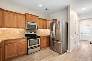 3046 Bernauer Trce, Atlanta, GA 30360 - Photo 9