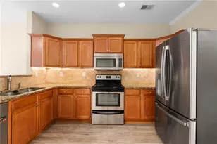 3046 Bernauer Trce, Atlanta, GA 30360 - Photo 3