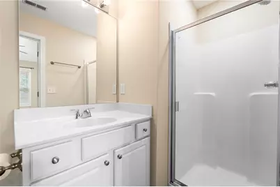 3046 Bernauer Trace, Atlanta, GA 30360 - Photo 25