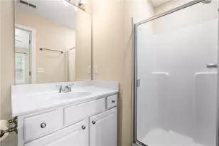 3046 Bernauer Trce, Atlanta, GA 30360 - Photo 25