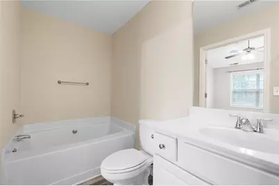 3046 Bernauer Trace, Atlanta, GA 30360 - Photo 27