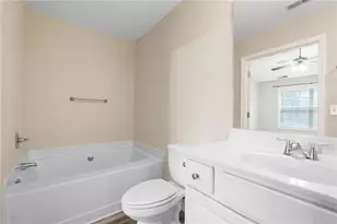 3046 Bernauer Trce, Atlanta, GA 30360 - Photo 27