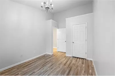 3046 Bernauer Trace, Atlanta, GA 30360 - Photo 33