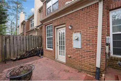 3046 Bernauer Trace, Atlanta, GA 30360 - Photo 35