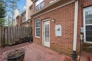 3046 Bernauer Trce, Atlanta, GA 30360 - Photo 35