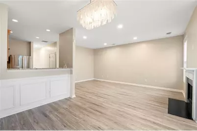 3046 Bernauer Trace, Atlanta, GA 30360 - Photo 13