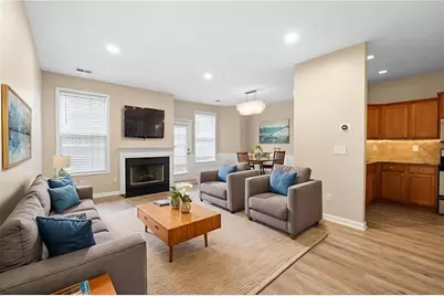 3046 Bernauer Trace, Atlanta, GA 30360 - Photo 9