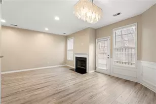 3046 Bernauer Trce, Atlanta, GA 30360 - Photo 11