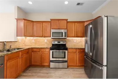 3046 Bernauer Trace, Atlanta, GA 30360 - Photo 7