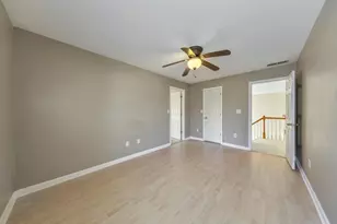 2025 Baramore Oaks Dr, Marietta, GA 30062 - Photo 27