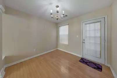 2025 Baramore Oaks Drive, Marietta, GA 30062 - Photo 7