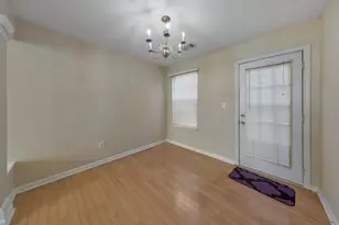 2025 Baramore Oaks Dr, Marietta, GA 30062 - Photo 7