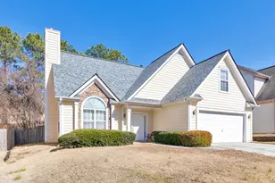 2025 Baramore Oaks Dr, Marietta, GA 30062 - Photo 1