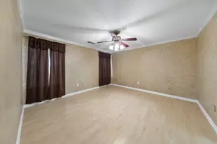 2025 Baramore Oaks Dr, Marietta, GA 30062 - Photo 13