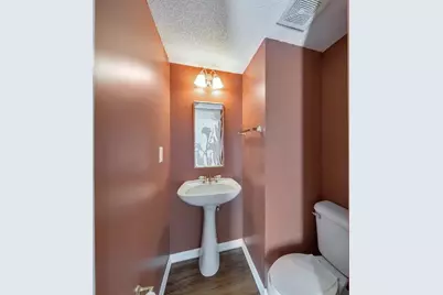 2025 Baramore Oaks Drive, Marietta, GA 30062 - Photo 19