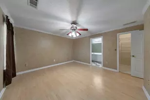 2025 Baramore Oaks Dr, Marietta, GA 30062 - Photo 15