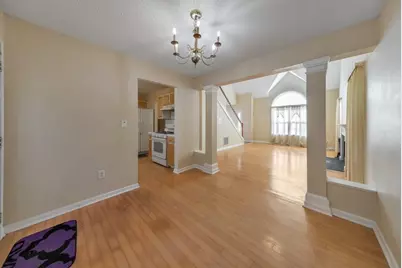 2025 Baramore Oaks Drive, Marietta, GA 30062 - Photo 9