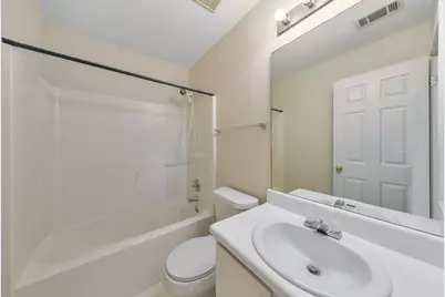 2025 Baramore Oaks Drive, Marietta, GA 30062 - Photo 25