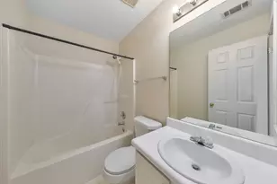 2025 Baramore Oaks Dr, Marietta, GA 30062 - Photo 25