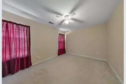 2025 Baramore Oaks Drive, Marietta, GA 30062 - Photo 23