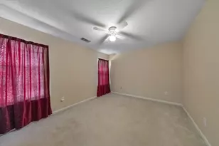 2025 Baramore Oaks Dr, Marietta, GA 30062 - Photo 23