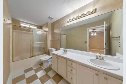 2025 Baramore Oaks Drive, Marietta, GA 30062 - Photo 17