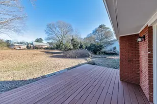 909 Rosedale Dr, Marietta, GA 30066 - Photo 25