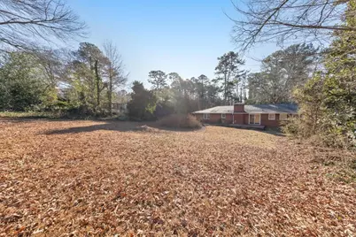 909 Rosedale Drive, Marietta, GA 30066 - Photo 31