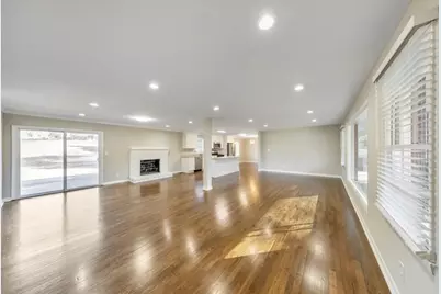 909 Rosedale Drive, Marietta, GA 30066 - Photo 5