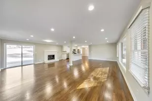 909 Rosedale Dr, Marietta, GA 30066 - Photo 5