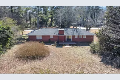 909 Rosedale Drive, Marietta, GA 30066 - Photo 33