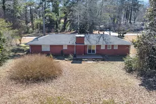 909 Rosedale Dr, Marietta, GA 30066 - Photo 33