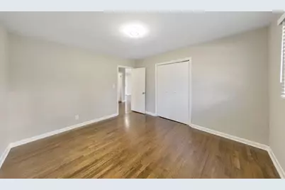 909 Rosedale Drive, Marietta, GA 30066 - Photo 21