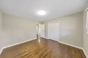 909 Rosedale Dr, Marietta, GA 30066 - Photo 21