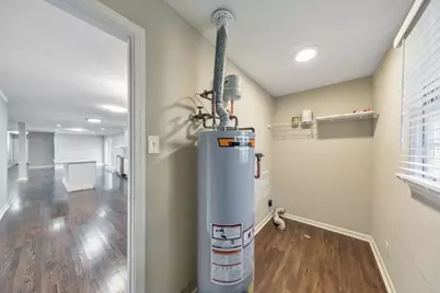 909 Rosedale Drive, Marietta, GA 30066 - Photo 15