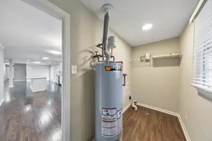 909 Rosedale Dr, Marietta, GA 30066 - Photo 15