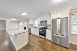 909 Rosedale Dr, Marietta, GA 30066 - Photo 11