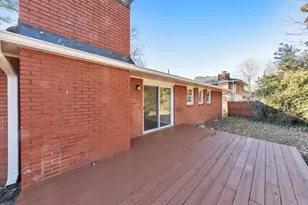 909 Rosedale Dr, Marietta, GA 30066 - Photo 27